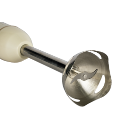 Погружной блендер Oasis BL-85W3