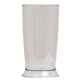 Погружной блендер Oasis BL-85W