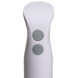 Погружной блендер Oasis BL-85W