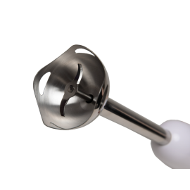 Погружной блендер Oasis BL-85W