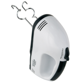 Ручной миксер Oasis MH-30W