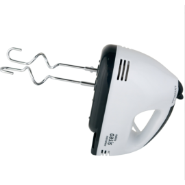 Ручной миксер Oasis MH-30W