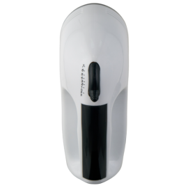 Ручной миксер Oasis MH-30W