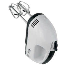 Ручной миксер Oasis MH-30W