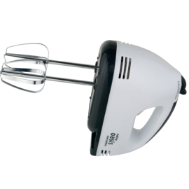 Ручной миксер Oasis MH-30W