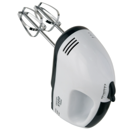 Ручной миксер Oasis MH-30W