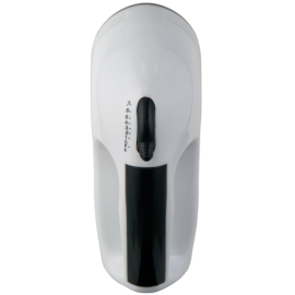 Ручной миксер Oasis MH-30W