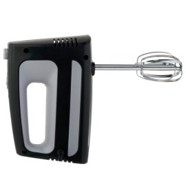 Ручной миксер Oasis MH-50B