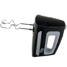 Ручной миксер Oasis MH-50B