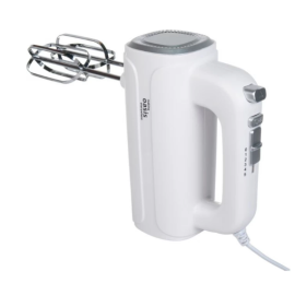 Ручной миксер Oasis MH-50W