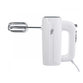 Ручной миксер Oasis MH-50W