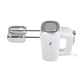 Ручной миксер Oasis MH-50W