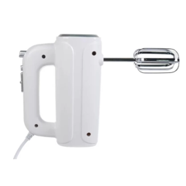 Ручной миксер Oasis MH-50W