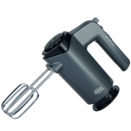 Ручной миксер Oasis MH-60G