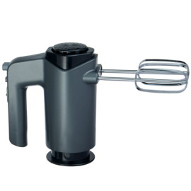 Ручной миксер Oasis MH-60G