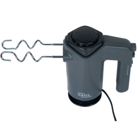 Ручной миксер Oasis MH-60G