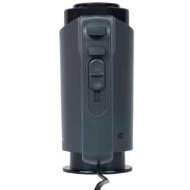 Ручной миксер Oasis MH-60G