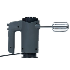 Ручной миксер Oasis MH-60G