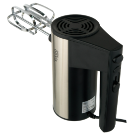 Ручной миксер Oasis MH-60S