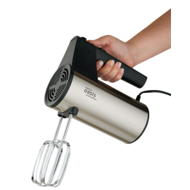 Ручной миксер Oasis MH-60S