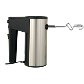 Ручной миксер Oasis MH-60S