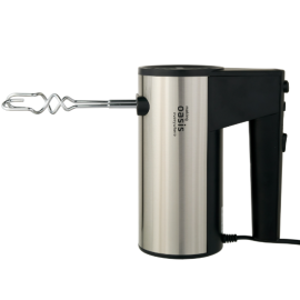 Ручной миксер Oasis MH-60S