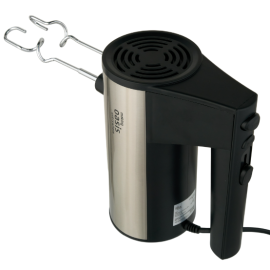 Ручной миксер Oasis MH-60S