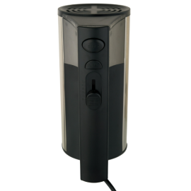 Ручной миксер Oasis MH-60S