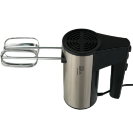 Ручной миксер Oasis MH-60S