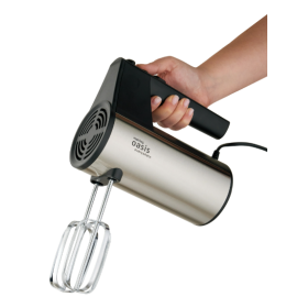 Ручной миксер Oasis MH-60S