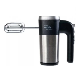 Ручной миксер Oasis MH-80S