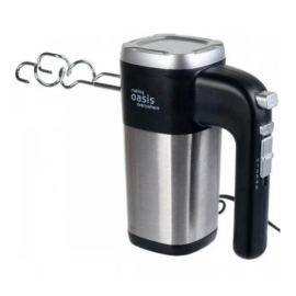 Ручной миксер Oasis MH-80S