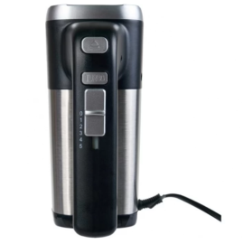 Ручной миксер Oasis MH-80S