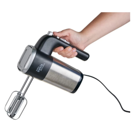 Ручной миксер Oasis MH-80S