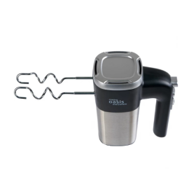 Ручной миксер Oasis MH-80S