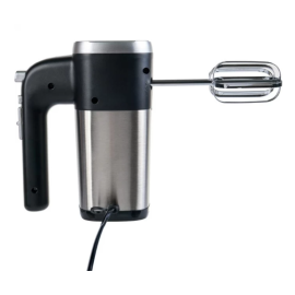 Ручной миксер Oasis MH-80S