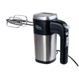 Ручной миксер Oasis MH-80S