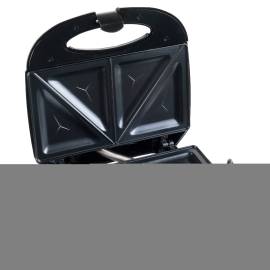 Сэндвичница Oasis PK-SB