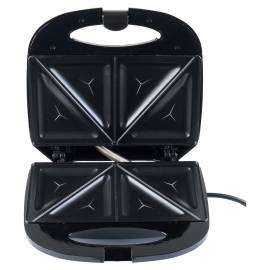 Сэндвичница Oasis PK-SB