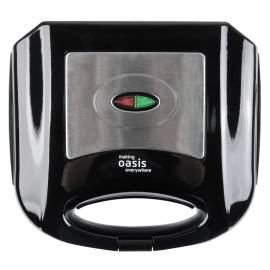 Сэндвичница Oasis PK-SB