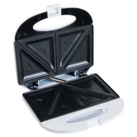 Сэндвичница Oasis PK-SW