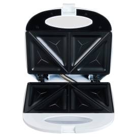 Сэндвичница Oasis PK-SW