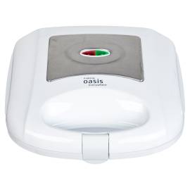Сэндвичница Oasis PK-SW