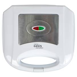 Сэндвичница Oasis PK-SW