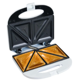 Сэндвичница Oasis PK-SW