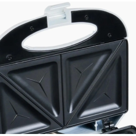 Сэндвичница Oasis PK-SW