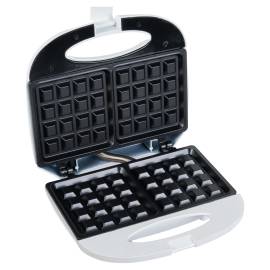 Сэндвичница Oasis PK-VW