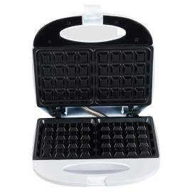 Сэндвичница Oasis PK-VW