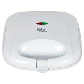 Сэндвичница Oasis PK-VW