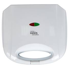 Сэндвичница Oasis PK-VW